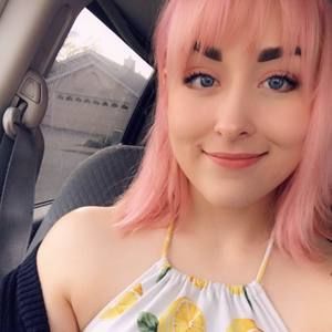 Meet your Posher, Sierra